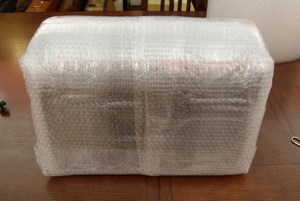 Mymovers Services