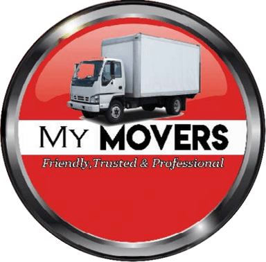 MYMOVERS.MY Logo